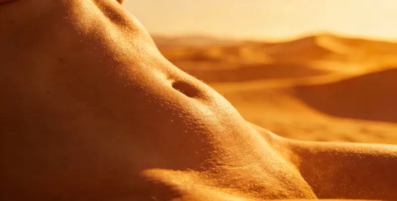 临夏结直肠癌靶向120基因检测（组织）图片1