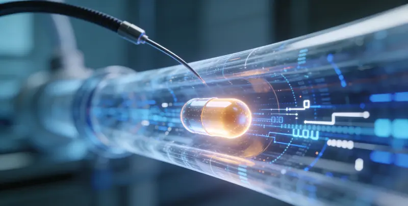 临夏结直肠癌靶向43基因检测及PDL122C3表达检测套餐图片1