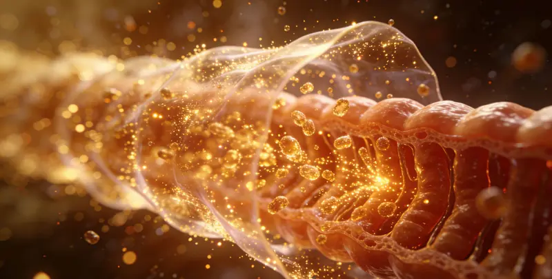 临夏结直肠癌靶向43基因检测（组织）图片1