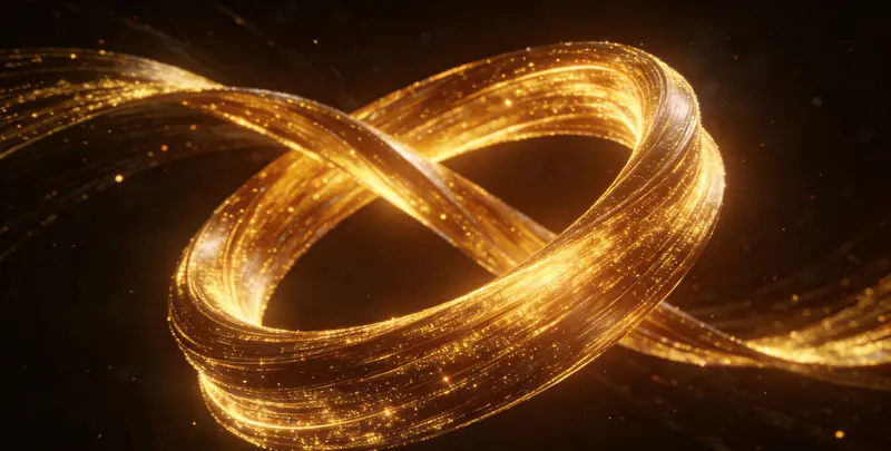 临夏结直肠癌120基因ctDNA突变检测（血液）图片1