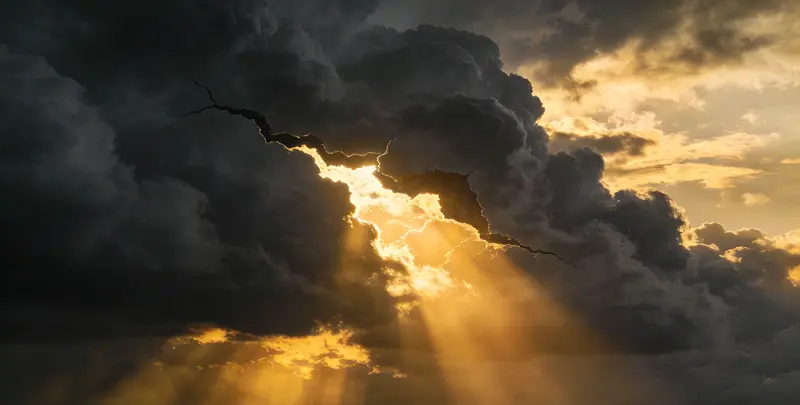 临夏肺癌49基因检测图片1