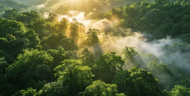 临夏肺癌12基因ctDNA突变检测(血液）图片1