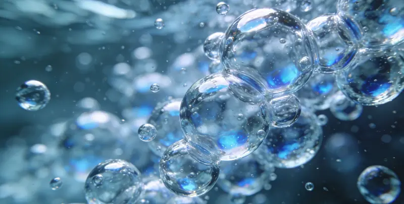 临夏肺癌（EGFR T790M)突变检测图片1