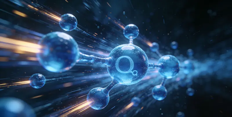 临夏肺癌靶向120基因检测及PDL122C3表达检测套餐（组织）图片1