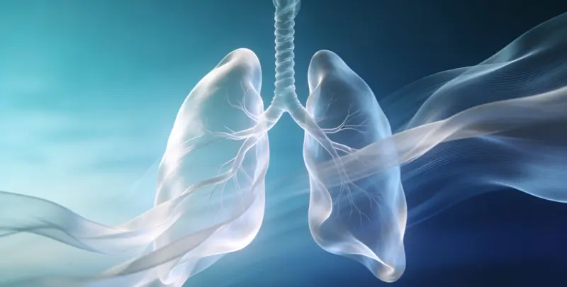 临夏肺癌8基因突变检测（组织）图片1