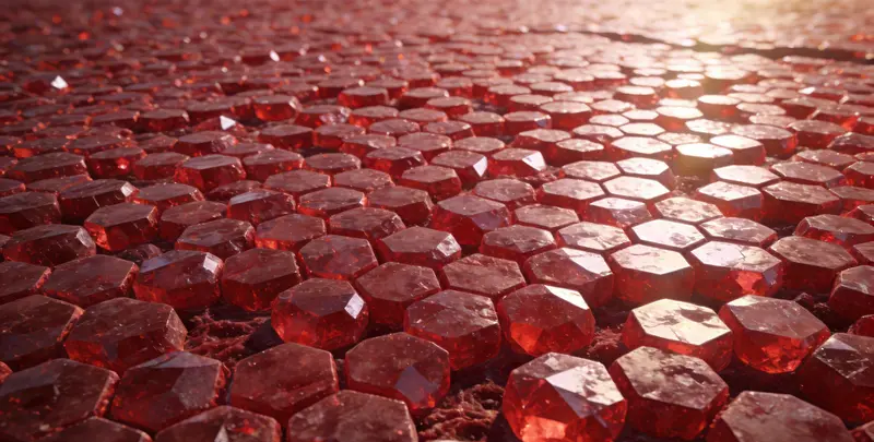 临夏肝胆胰腺肿瘤120基因检测图片1