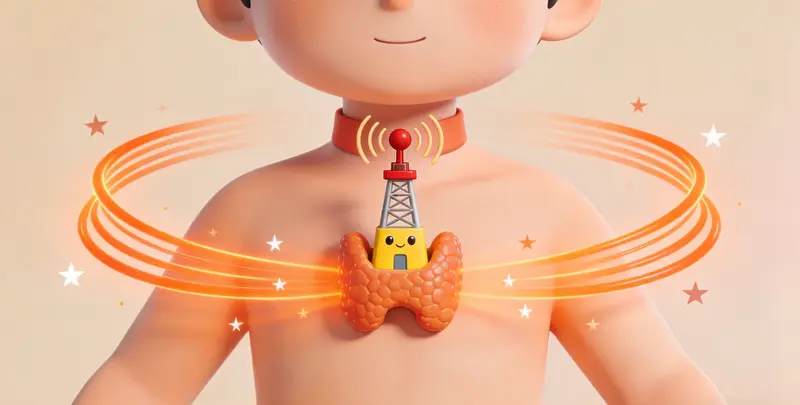 甲状腺癌基因检测图3