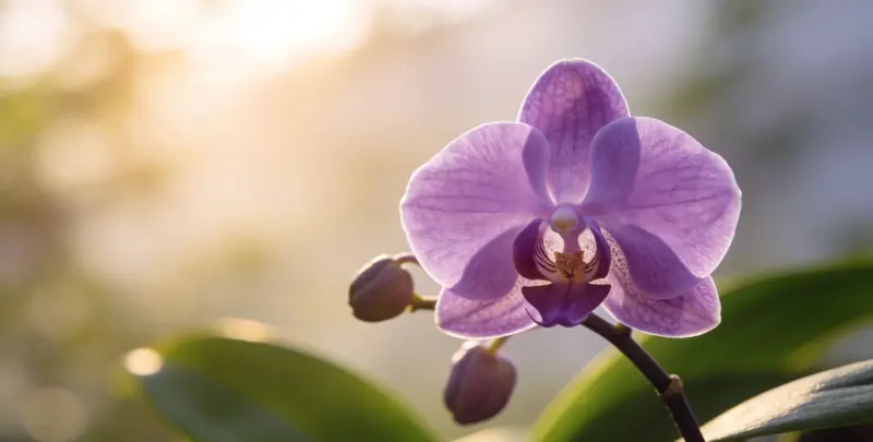 临夏甲状腺癌38基因检测图片1
