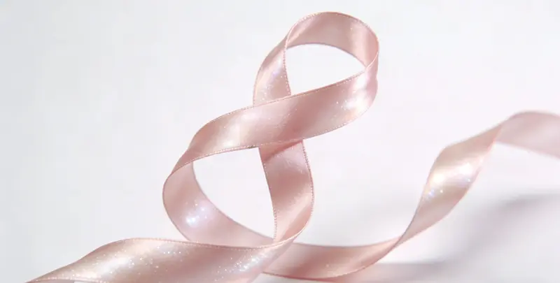 临夏乳腺/卵巢癌靶向120基因检测（组织）图片1