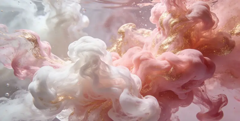 临夏乳腺/卵巢癌靶向120基因检测及PDL122C3表达检测套餐（组织）图片1