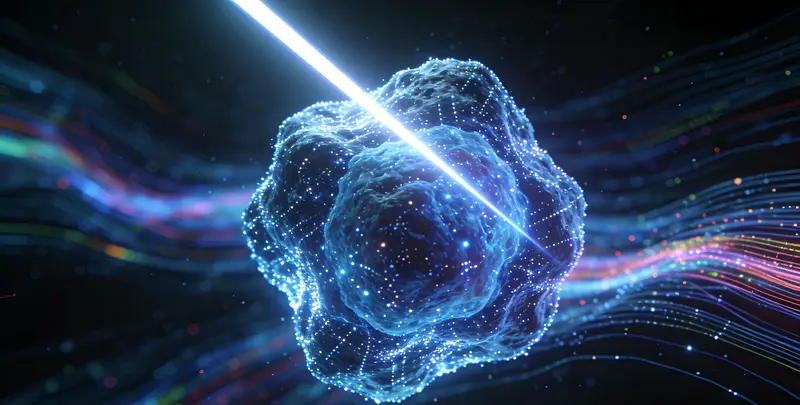 临夏泛实体瘤550基因检测图片1