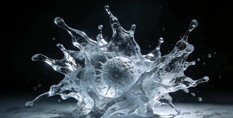 临夏泛实体瘤188基因检测图片1