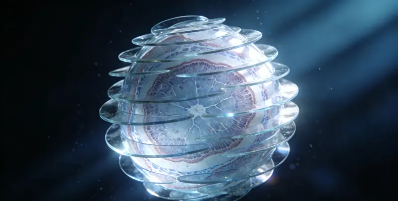 临夏肿瘤靶向120基因检测（组织）图片1