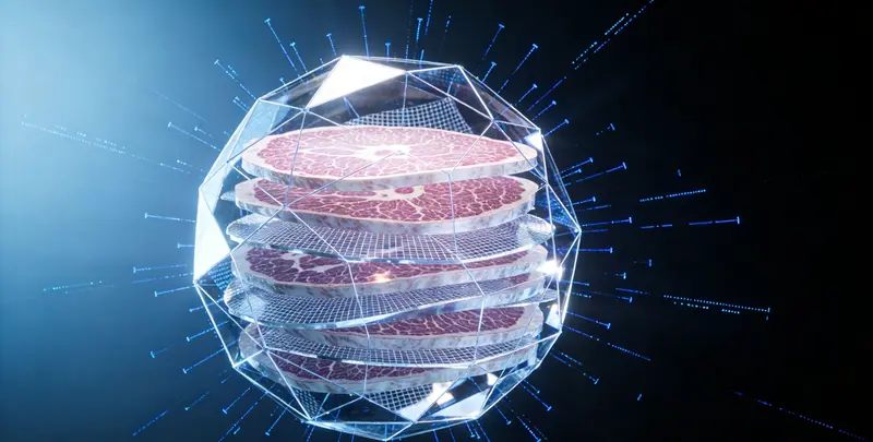 肿瘤靶向120基因检测（组织）图3