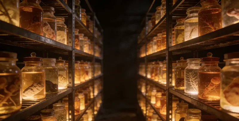 临夏肿瘤与炎症检测图片1