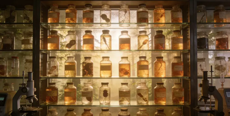 肿瘤与炎症检测图3