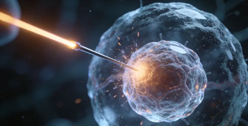 临夏泛实体瘤919基因检测图片1