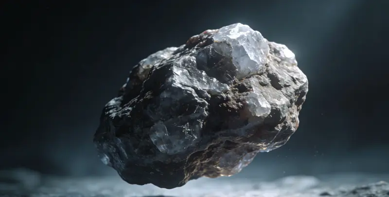 1+4 实体瘤定制化MRD基因检测图2