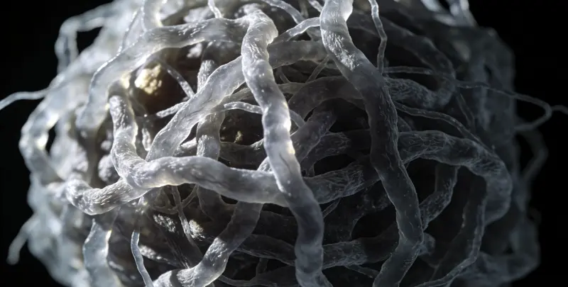 临夏实体肿瘤细胞检测图片1