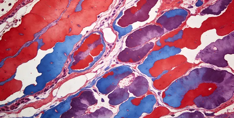临夏肿瘤180+基因全面用药基因检测（血液）图片1