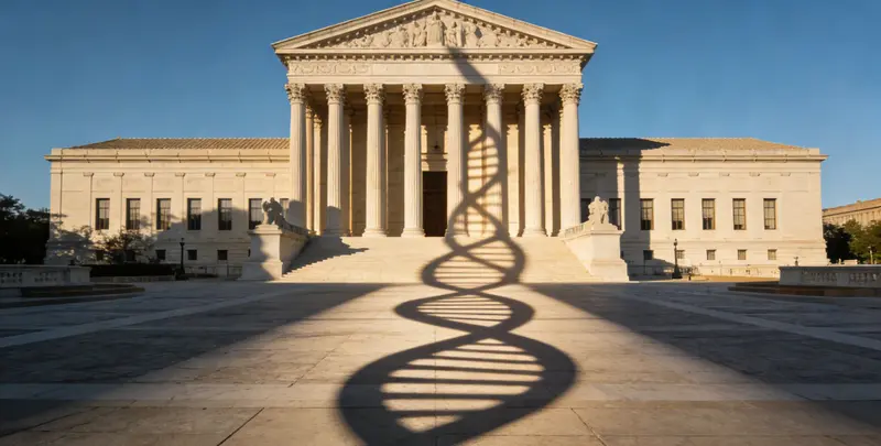 临夏上户口亲子鉴定图片1