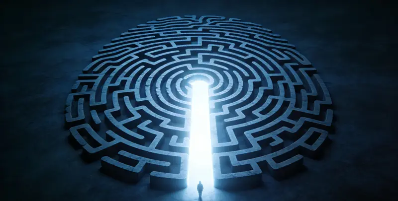 临夏司法亲子鉴定2人图片1