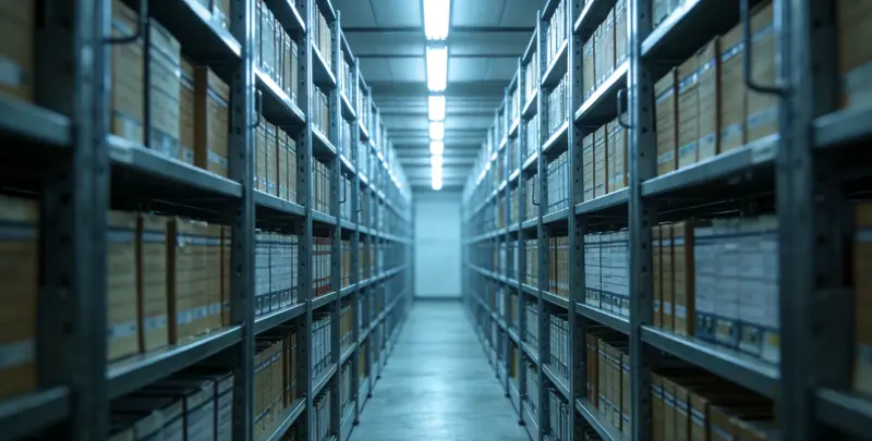 临夏移民亲子鉴定图片1