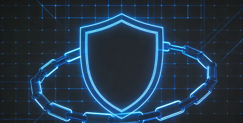 临夏司法亲子鉴定3人图片1