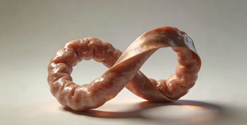 临夏胃肠肿瘤65基因检测图片1