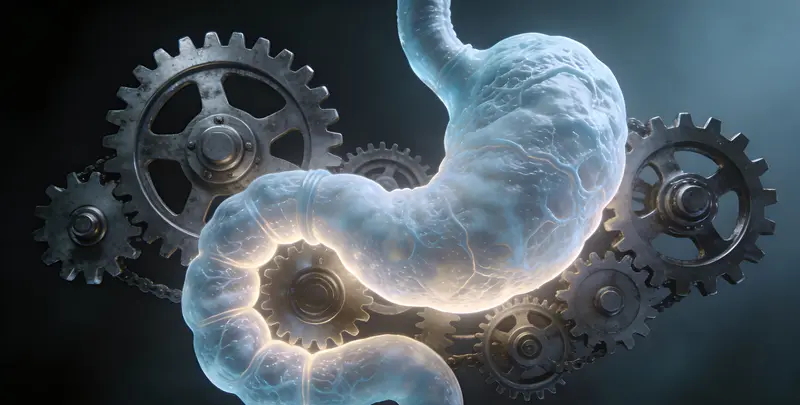 临夏胃肠肿瘤120基因检测图片1