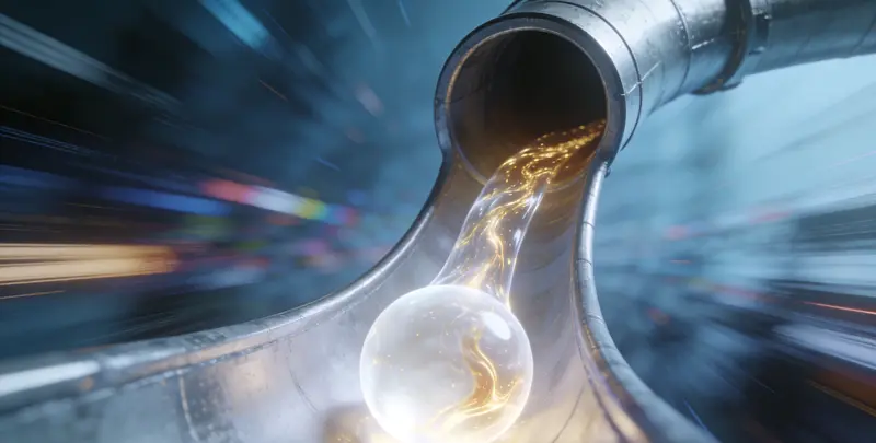 临夏胃癌靶向用药39基因检测及PDL122C3表达检测套餐（组织）图片1