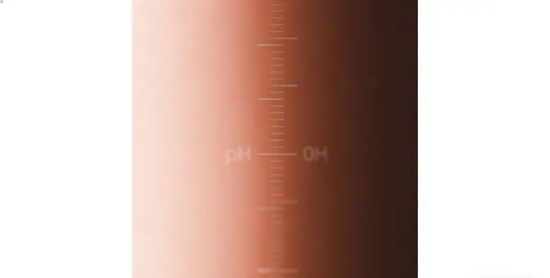 临夏胃癌分子分型基因检测项目（组织）图片1