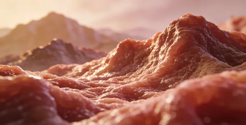 临夏胃癌甲基化检测图片1