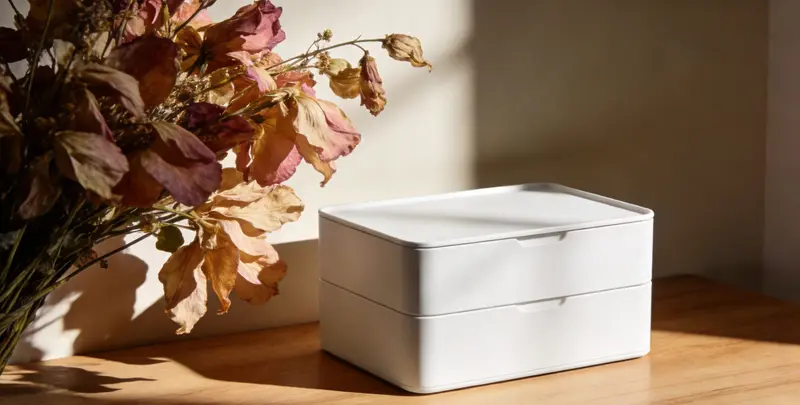 临夏个人隐私亲子鉴定3人图片1