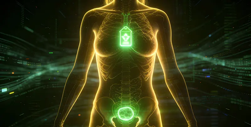 临夏多癌种遗传易感139基因检测图片1