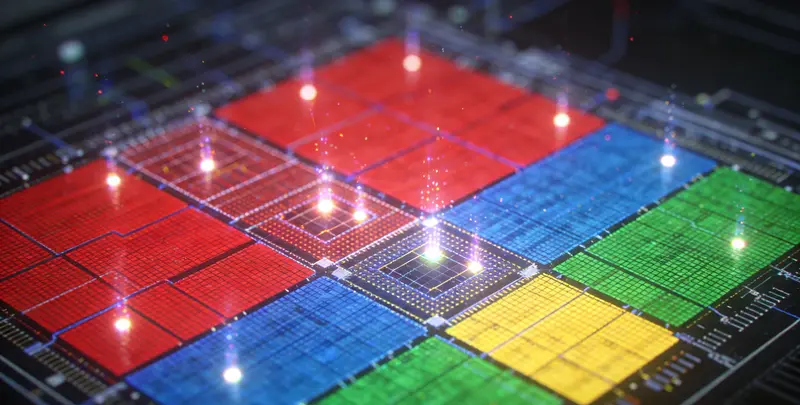 临夏泌尿系统肿瘤99基因检测图片1